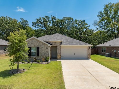 1008 N River Oaks Ln, Chandler, TX, 75758-0060 | Card Image