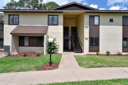 a-625 Midway Dr, OCALA, FL, 34472-2282 | Card Image