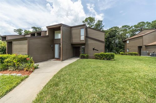 9-9 Southbury Ct, PALM COAST, FL, 32137-7363 | Card Image