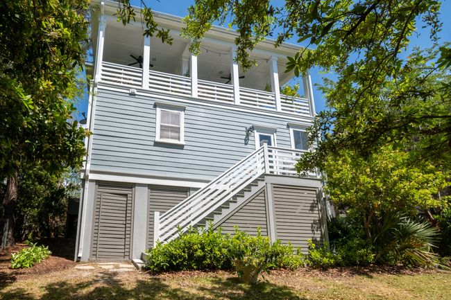 1543 Wando Landing_Eterna_Media-88 | Image 61