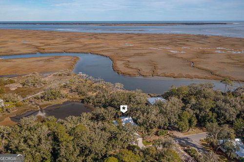 309 S Point Boulevard, St. Marys, GA, 31558 | Card Image