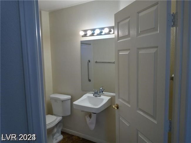 UNIT-103 - 3401 Conan St, Townhouse with 2 bedrooms, 2 bathrooms and null parking in Las Vegas NV | Image 33