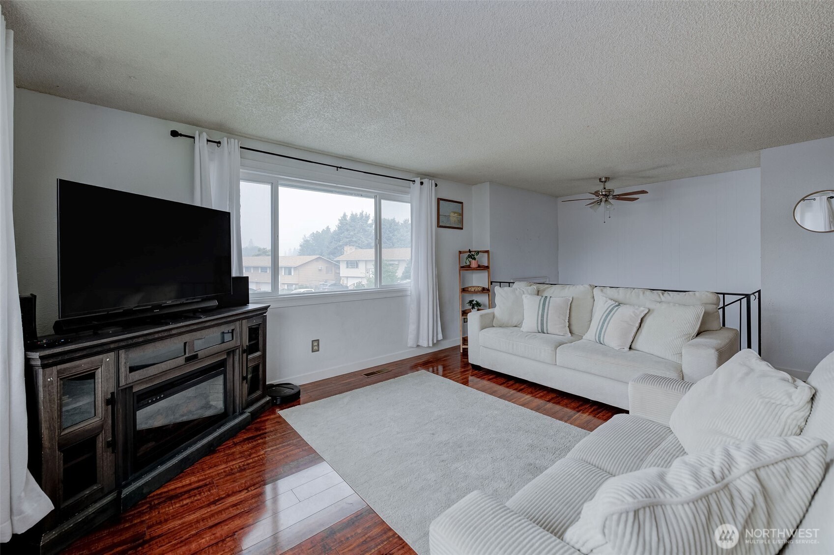 Residential in East Wenatchee 4