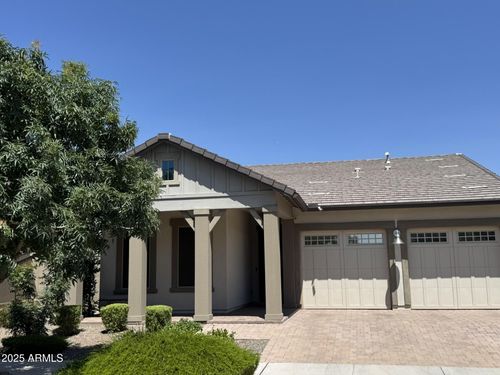 25725 N 19th Gln, Phoenix, AZ, 85085-8630 | Card Image