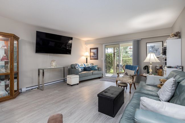 43 - 6467 197 Street, Townhouse with 2 bedrooms, 1 bathrooms and 2 parking in Langley BC | Image 14