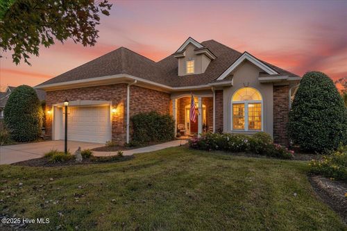 294 Sedgefield Pl Sw, Ocean Isle Beach, NC, 28469-7317 | Card Image