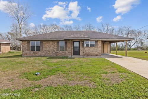 12017 Judge Doucet Rd, Abbeville, LA, 70510-7238 | Card Image
