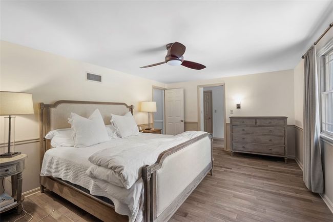 2616 Cedarvue Dr, House other with 4 bedrooms, 4 bathrooms and 2 parking in Pittsburgh PA | Image 31