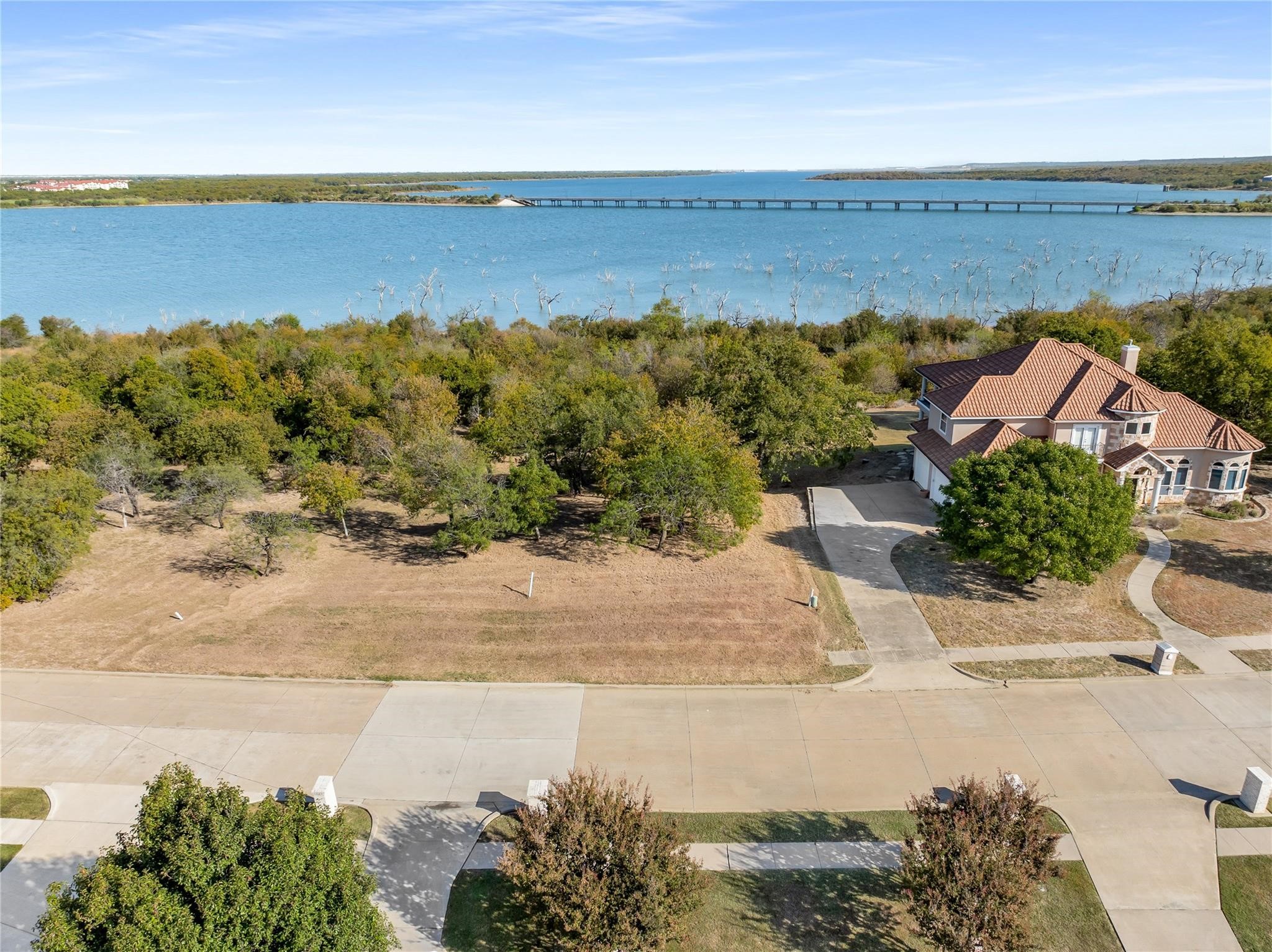 Land in Grand Prairie 5