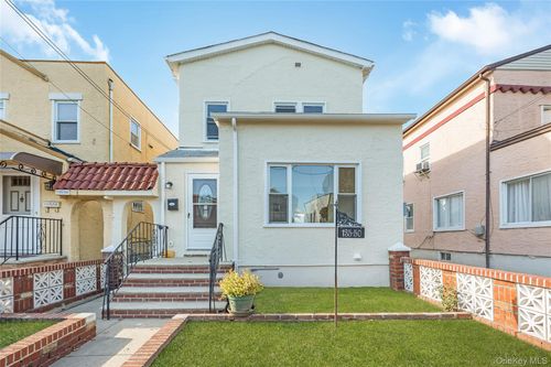 13550 234th St, Rosedale, NY, 11422-1507 | Card Image
