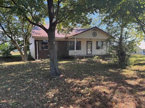 34 Mintons Cir, Morgantown, KY, 42261 | Card Image