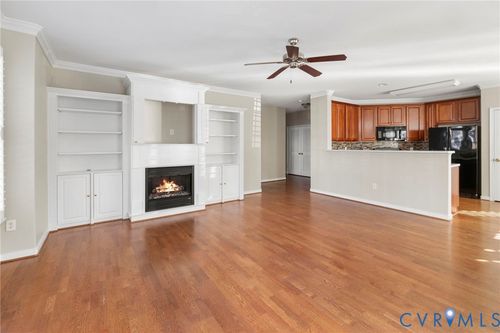 4107 San Marco Dr, Glen Allen, VA, 23060-6194 | Card Image