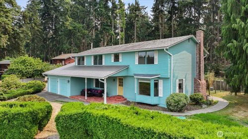 5349 Apollo Rd, Langley, WA, 98260-9772 | Card Image