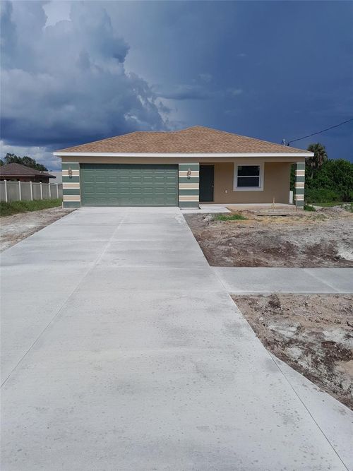 6254 Spinnaker Blvd, ENGLEWOOD, FL, 34224-8240 | Card Image