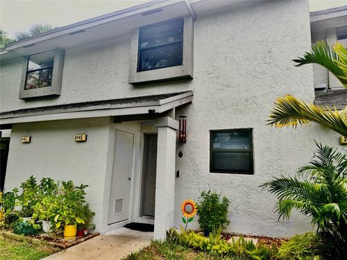 2476-3463 Carambola Cir N, Pompano Beach, FL, 33066 | Card Image