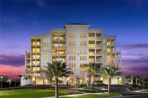 unit-203-125 Belleview Blvd, BELLEAIR, FL, 33756-1877 | Card Image