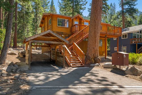 466 Beaver St, Kings Beach, CA, 96143 | Card Image