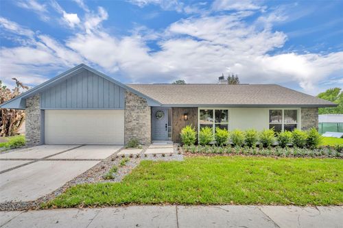 1507 Golfside Dr, WINTER PARK, FL, 32792-5137 | Card Image