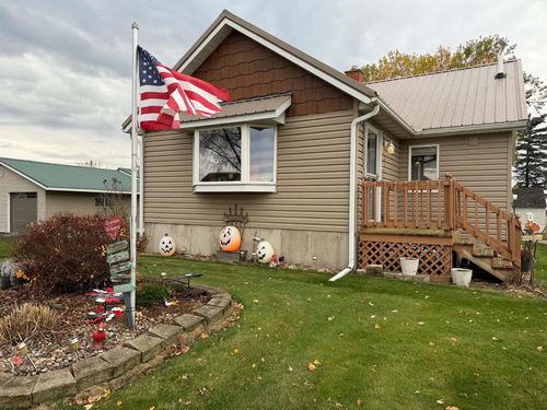 232200 County Rd E, Athens, WI, 54411-5025 | Card Image