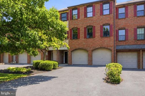 356 Willow Turn, Mount Laurel, NJ, 08054-3163 | Card Image