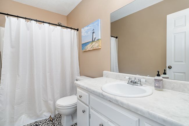 1226 Quail Rd, Condo with 3 bedrooms, 2 bathrooms and 2 parking in Nashville TN | Image 11