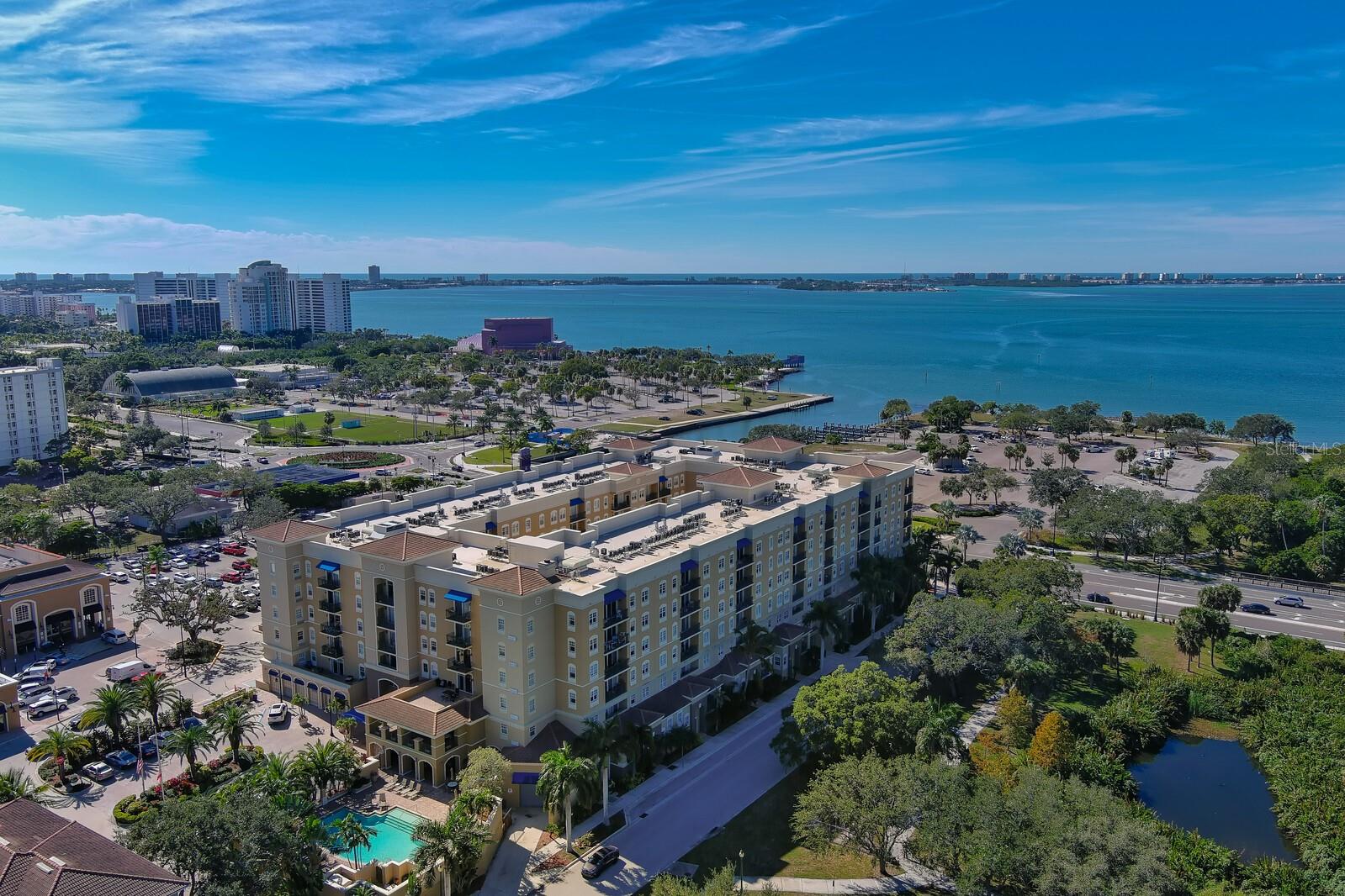 Residential in SARASOTA 3