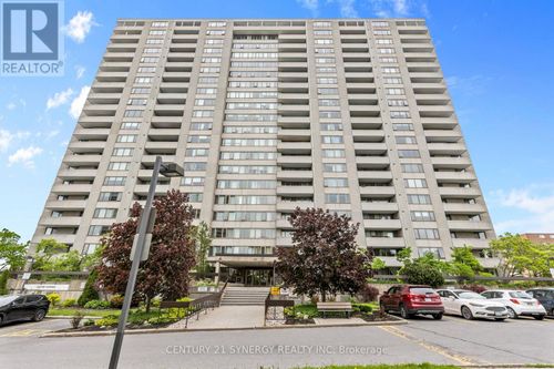 107-2625 Regina Street, Ottawa, ON, K2B5W8 | Card Image