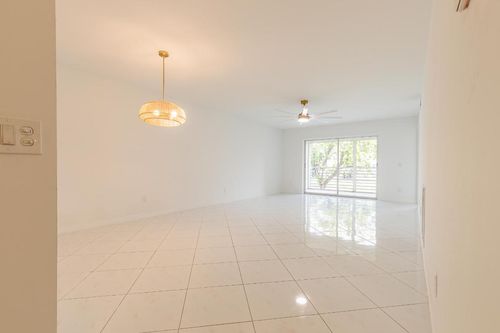 204-10315 Nw 24th Pl Place, Sunrise, FL, 33322 | Card Image