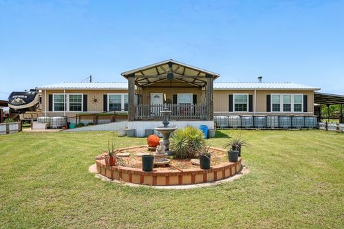 14973 Fm 707, Merkel, TX, 79536-5721 | Card Image