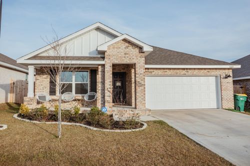 4605 Naval Ct, Crestview, FL, 32539-8420 | Card Image
