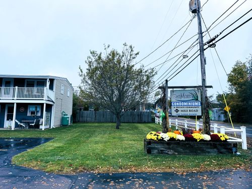 16-85 Mile Rd, Wells, ME, 04090-4150 | Card Image