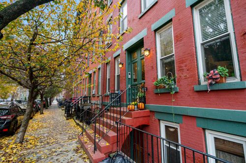 apt-1l-237 3rd St, Jersey City, NJ, 07302-2848 | Card Image