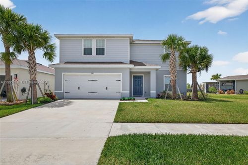 220 Raspberry Rd, Fort Pierce, FL, 34981-5359 | Card Image