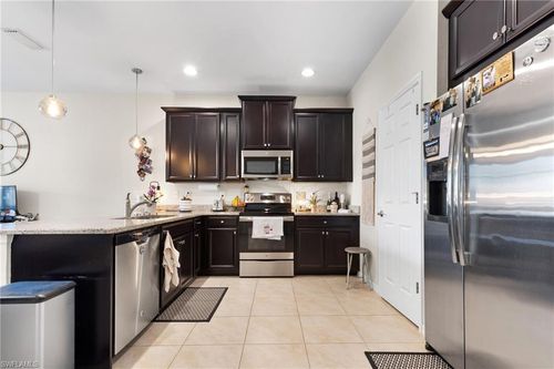 10806 Alvara Point Dr, BONITA SPRINGS, FL, 34135-5387 | Card Image