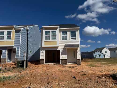 327 Tartan Road, Hopkins, SC, 29061 | Card Image