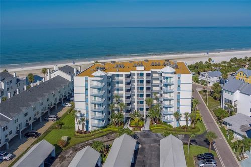 apt-402-17980 Gulf Blvd, REDINGTON SHORES, FL, 33708-1162 | Card Image