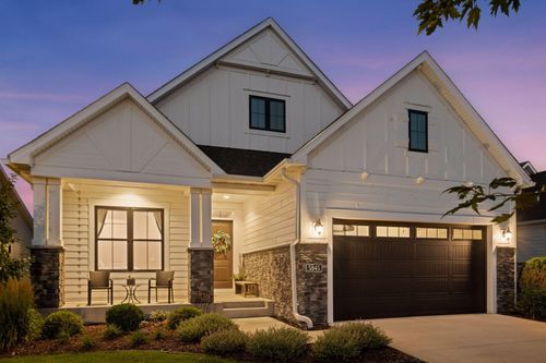 5845 Ayrshire Ln, Shorewood, MN, 55331-4408 | Card Image