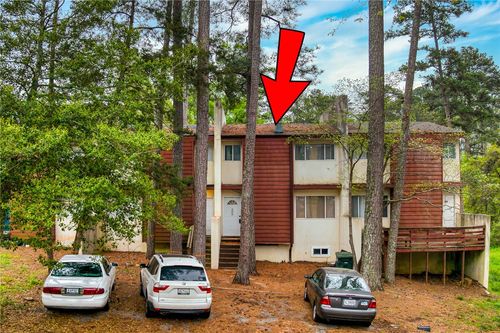 202 Charleston Ave, Clemson, SC, 29631-1004 | Card Image