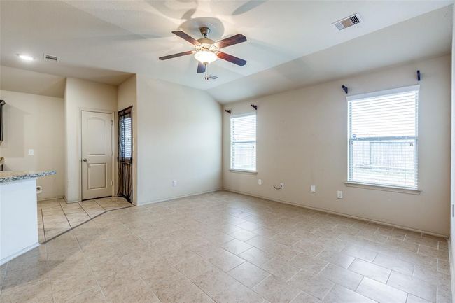 23315 Joyful Way, House other with 3 bedrooms, 2 bathrooms and 2 parking in Spring TX | Image 19