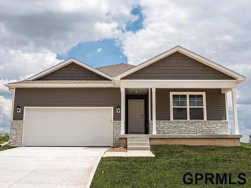7107 S 205th St, Gretna, NE, 68028-8129 | Card Image