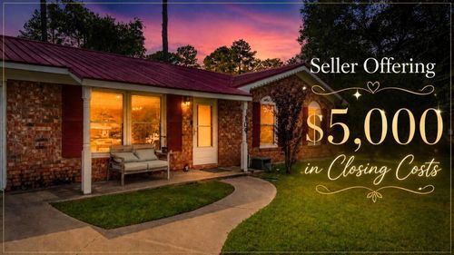 109 Robin Ct, Summerville, SC, 29485-7411 | Card Image