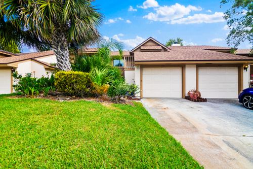 1788 Quail Trail, Melbourne, FL, 32935 | Card Image