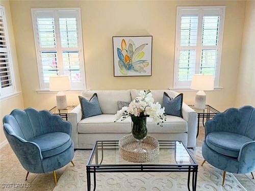 unit-1-3782 Pino Vista Way, ESTERO, FL, 33928-7114 | Card Image