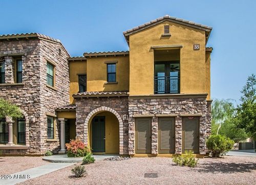 2103-20750 N 87th St, Scottsdale, AZ, 85255-5201 | Card Image
