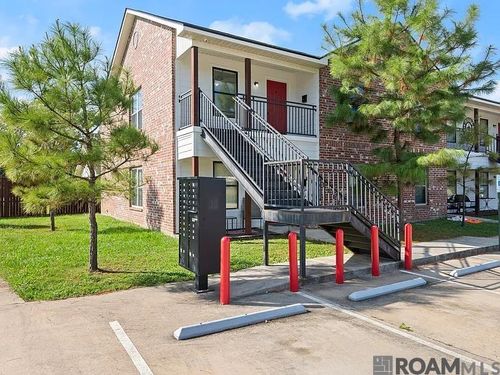 unit-4-10799 Florida Blvd, Walker, LA, 70785-3200 | Card Image