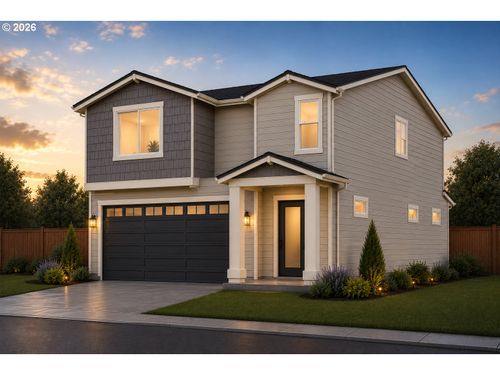 lot-123-3673 Main St, ForestGrove, OR, 97116 | Card Image