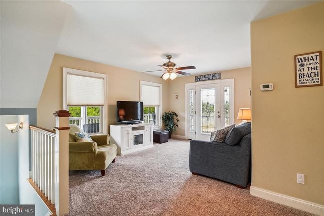 10 S 4 Th St, House other with 5 bedrooms, 4 bathrooms and null parking in SOUTH BETHANY DE | Image 20