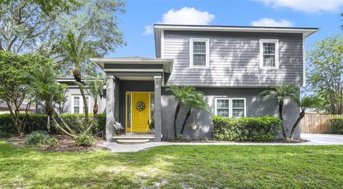 8445 Shady Glen Dr, Orlando, FL, 32819-4178 | Card Image