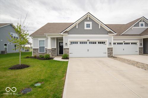9455 Orchard Cove Dr, Indianapolis, IN, 46239-1699 | Card Image