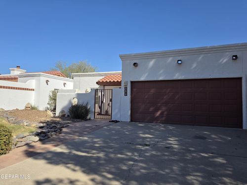230 Casas Bellas Ln, Santa Teresa, NM, 88008 | Card Image